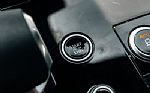 2023 Range Rover Sport SE Dynamic Thumbnail 95