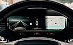 2023 Range Rover Sport SE Dynamic Thumbnail 94