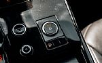 2023 Range Rover Sport SE Dynamic Thumbnail 98