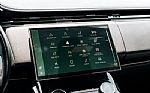 2023 Range Rover Sport SE Dynamic Thumbnail 96