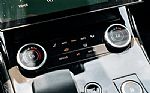 2023 Range Rover Sport SE Dynamic Thumbnail 97