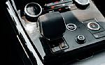 2023 Range Rover Sport SE Dynamic Thumbnail 99