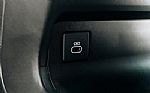 2023 Range Rover Sport SE Dynamic Thumbnail 100