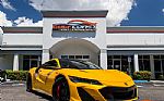 2022 NSX SH-AWD Type S Thumbnail 1