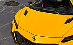 2022 NSX SH-AWD Type S Thumbnail 4