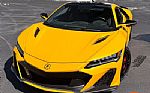 2022 NSX SH-AWD Type S Thumbnail 7
