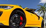 2022 NSX SH-AWD Type S Thumbnail 11