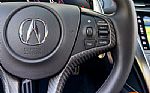 2022 NSX SH-AWD Type S Thumbnail 26