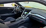 2022 NSX SH-AWD Type S Thumbnail 23