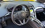 2022 NSX SH-AWD Type S Thumbnail 24