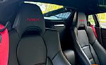 2022 NSX SH-AWD Type S Thumbnail 29