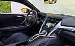 2022 NSX SH-AWD Type S Thumbnail 30