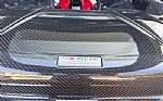 2022 NSX SH-AWD Type S Thumbnail 35