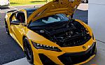 2022 NSX SH-AWD Type S Thumbnail 37
