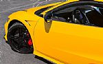 2022 NSX SH-AWD Type S Thumbnail 45