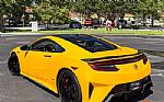 2022 NSX SH-AWD Type S Thumbnail 42