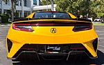 2022 NSX SH-AWD Type S Thumbnail 50