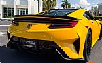 2022 NSX SH-AWD Type S Thumbnail 54