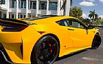 2022 NSX SH-AWD Type S Thumbnail 56