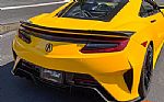 2022 NSX SH-AWD Type S Thumbnail 53