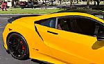 2022 NSX SH-AWD Type S Thumbnail 61