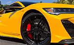 2022 NSX SH-AWD Type S Thumbnail 66