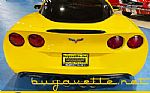 2006 Corvette Thumbnail 5