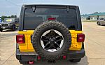 2021 Wrangler Thumbnail 7