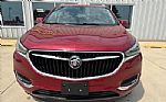 2019 Enclave Thumbnail 2