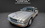 1995 XJ6 Thumbnail 3
