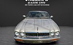 1995 XJ6 Thumbnail 4