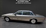 1995 XJ6 Thumbnail 2