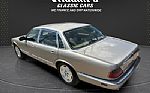 1995 XJ6 Thumbnail 5