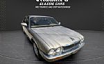 1995 XJ6 Thumbnail 6