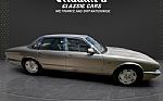 1995 XJ6 Thumbnail 8