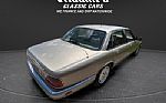 1995 XJ6 Thumbnail 10