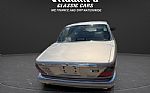 1995 XJ6 Thumbnail 11