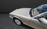 1995 XJ6 Thumbnail 13