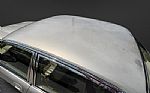 1995 XJ6 Thumbnail 15