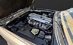 1995 XJ6 Thumbnail 20
