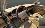 1995 XJ6 Thumbnail 25