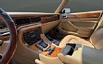 1995 XJ6 Thumbnail 24