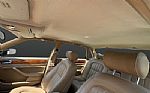 1995 XJ6 Thumbnail 30