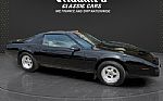 1989 Firebird Thumbnail 1