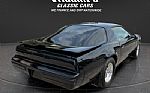 1989 Firebird Thumbnail 5