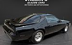 1989 Firebird Thumbnail 4
