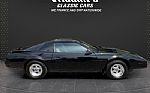 1989 Firebird Thumbnail 2