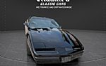 1989 Firebird Thumbnail 9