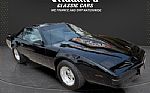 1989 Firebird Thumbnail 6