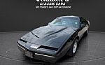1989 Firebird Thumbnail 7